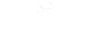 Wohngrund GmbH - Leverkusen